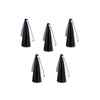 Image of Portable Fly Fan PACK OF 5