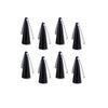 Image of Portable Fly Fan PACK OF 8