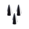 Image of Portable Fly Fan PACK OF 3