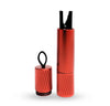 Image of Car Emergency Hammer