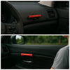Image of Car Emergency Hammer