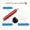 Image of Car Emergency Hammer