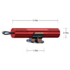 Image of Car Emergency Hammer