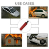 Image of Car Emergency Hammer