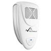 Image of Squirrel Bundle - Indoor & Outdoor Repeller Comboš„