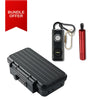 Image of Personal Safety Kit Bundle Offer