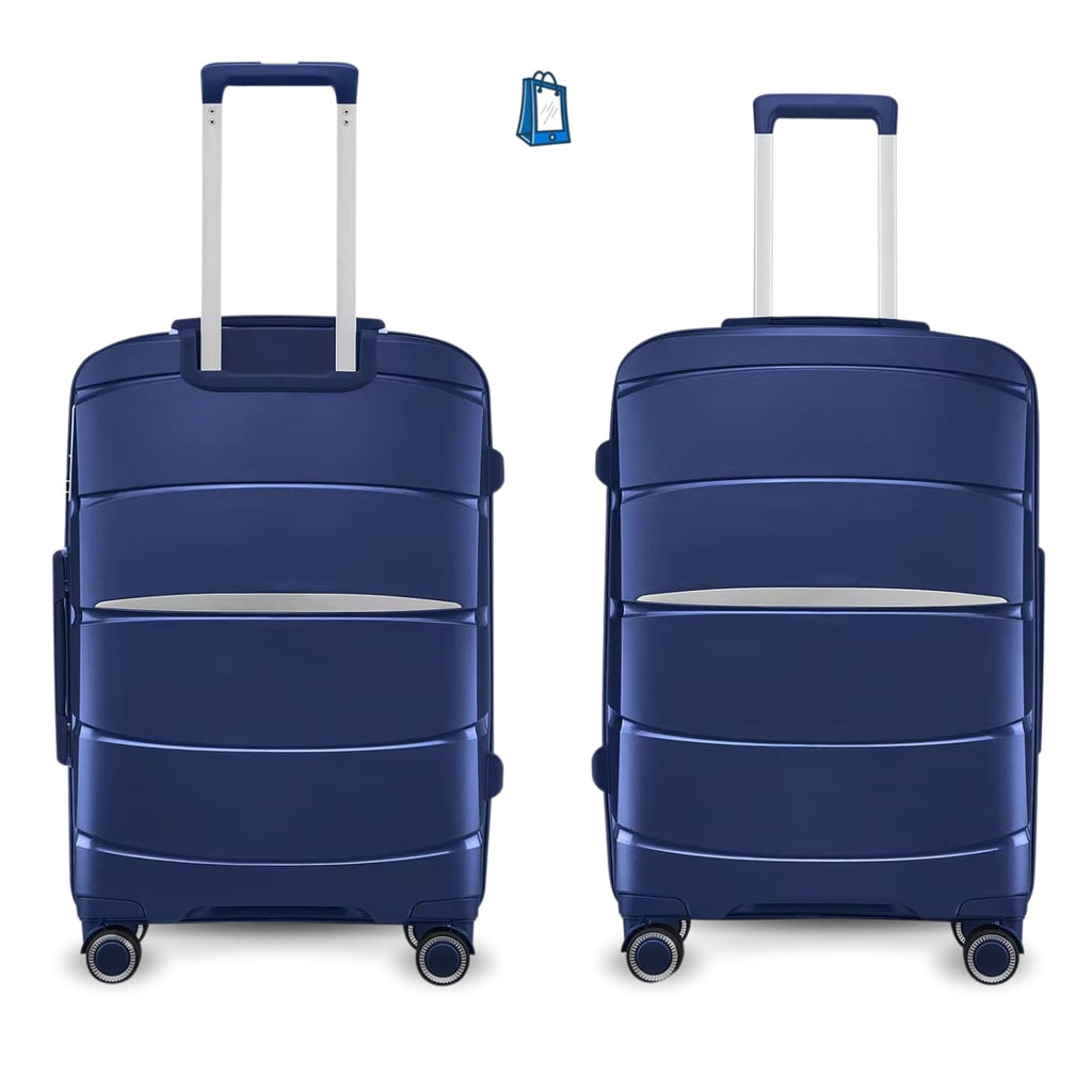 carry on luggage