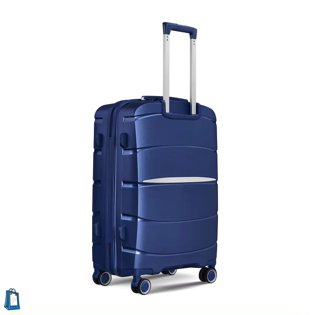 carry on luggage