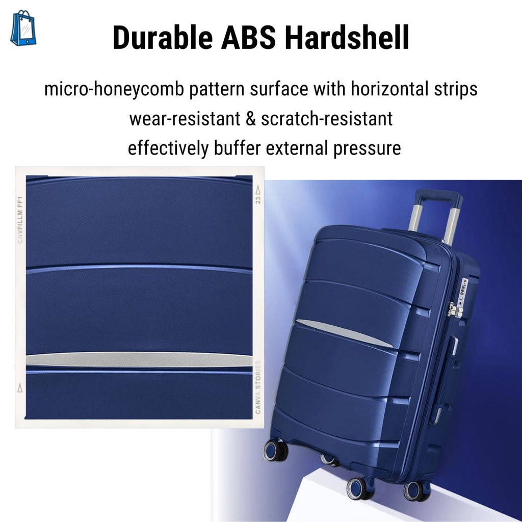 carry on luggage