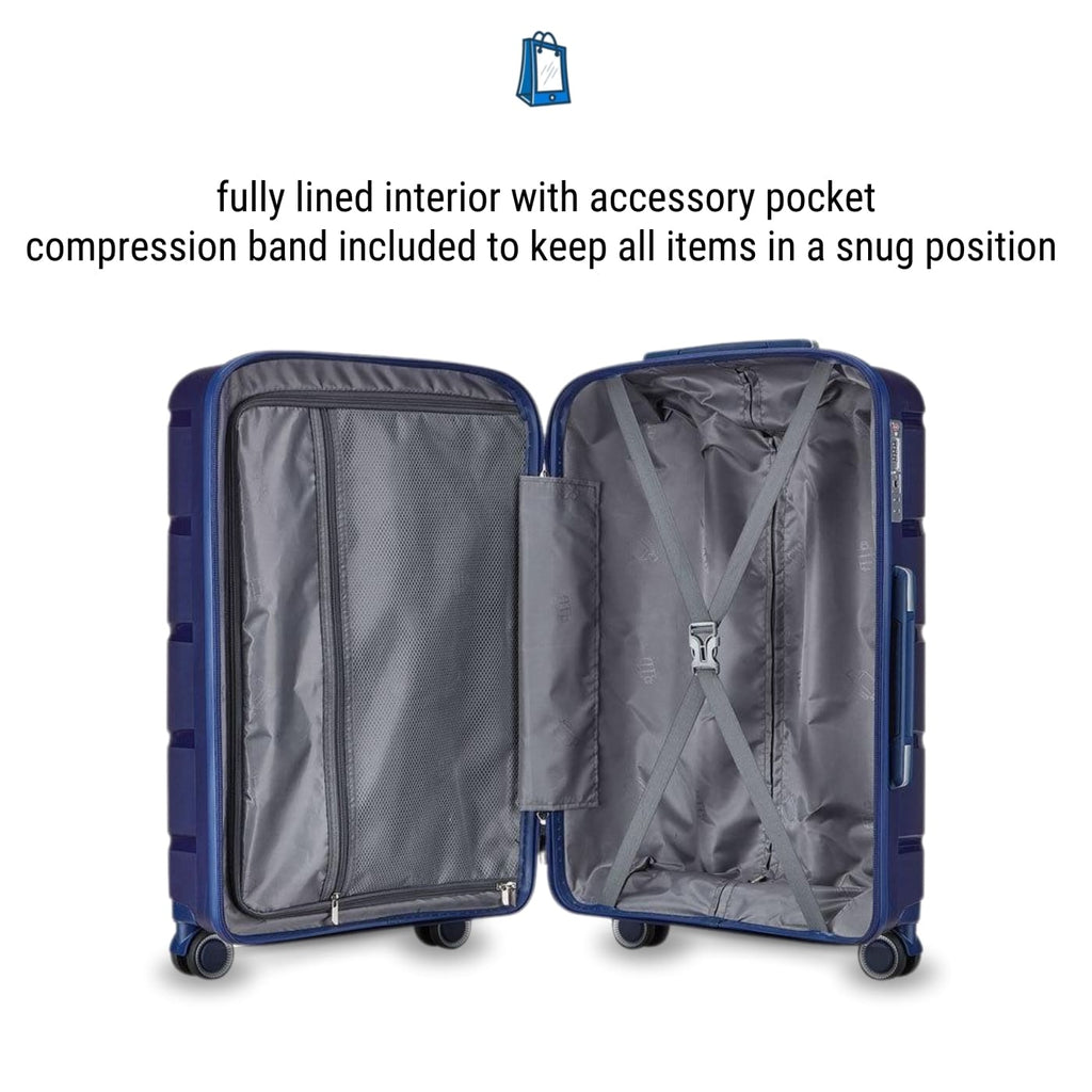 carry on luggage