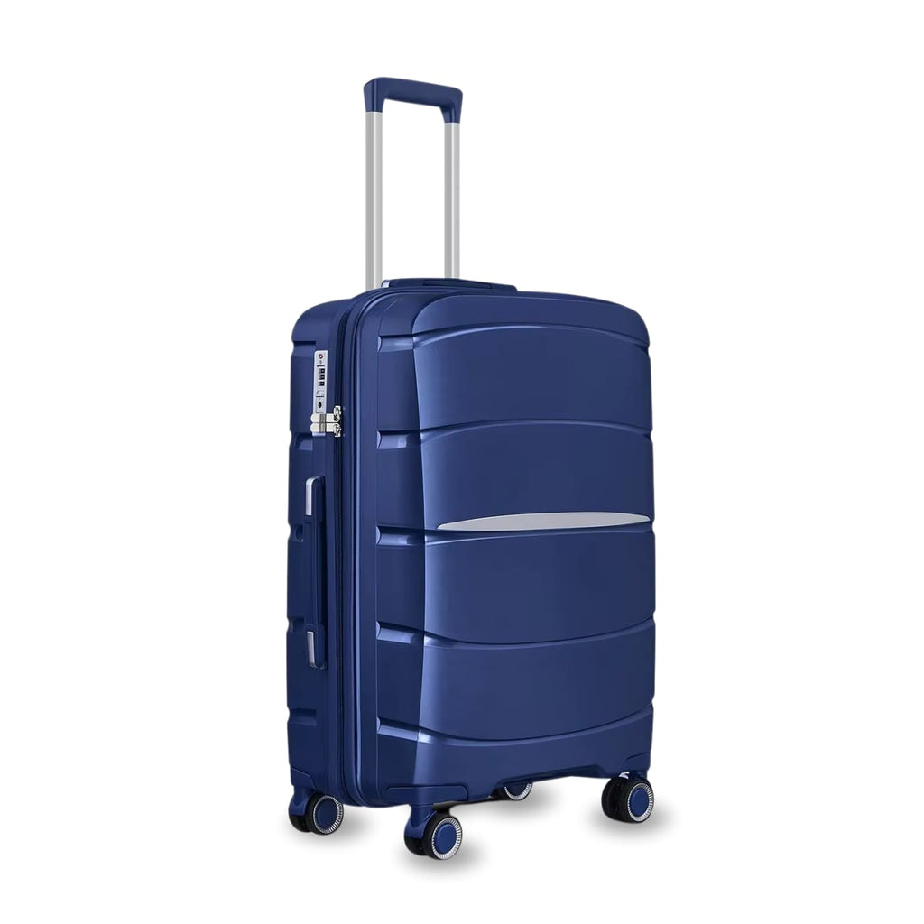 carry on luggage