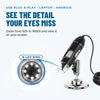 Image of Portable Digital Microscope