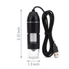 Image of Portable Digital Microscope