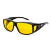 Image of Driving Glasses