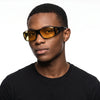 Image of Driving Glasses