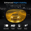 Image of Driving Glasses