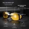 Image of Driving Glasses