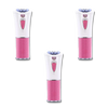 Image of Face Epilator - PACK OF 3