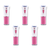 Image of Face Epilator - PACK OF 5