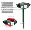 Image of Squirrel Bundle - Indoor & Outdoor Repeller Comboš„