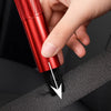 Image of Car Emergency Hammer
