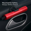 Image of Car Emergency Hammer