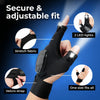 Image of LED Gloves