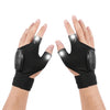 Image of LED Gloves