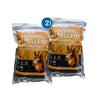 Image of Peppermint Squirrel Pouches - Natural Squirrel Repellent