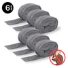 Image of Steel Wool for Squirrel Control