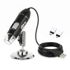 Image of Portable Digital Microscope