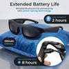 Image of Smart Glasses