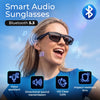 Image of Smart Glasses