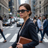 Image of Smart Glasses