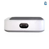 Image of ultrasonic jewelry cleaner