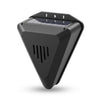 Image of Woodpecker Solar Repeller