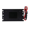 Image of Ultrasonic Car Mice Repeller - Get Rid Of Mice in 48 Hours