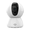 Image of Smart Pet and Baby Monitoring Security Camera Full HD 1080P