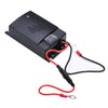 Image of Ultrasonic Car Mice Repeller - Get Rid Of Mice in 48 Hours