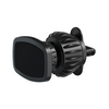 Image of Car Mount Magnetic Phone Air Vent