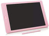 Image of LCD Writing Tablet for Kids, 8.5" Electronic Pad (Pink) Ages 2+