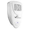 Image of Ultrasonic Indoor Pest Repeller - Get Rid of Mice, Rats, Squirrels, Bats, Flies, Roaches, and Other Pests