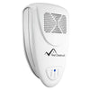 Image of Ultrasonic Rat Repeller PACK of 2 - Get Rid Of Rats In 48 Hours