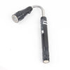 Image of Magnetic LED Pickup Tool Flashlight