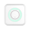 Image of Mini Instant Pocket Printer
