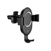 Image of Car Mount Charger