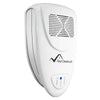 Image of Ultrasonic Fly Repellent - Get Rid Of Flies In 48 Hours Or It's FREE