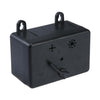 Image of Dog Silencer - Anti Barking Control Device - 100% Harmless for Pet