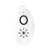 Image of Portable Ultrasonic Battery Operated Mice Repeller - Protect Your Home From Mice