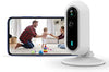 Image of Indoor Security Camera - 1080P Smart Indoor Camera